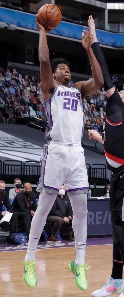 关注怀特塞德年龄，回顾他的NBA精彩瞬间