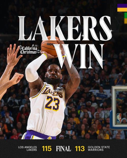 哪里可以免费看NBA？高清直播+回放，球迷必看！