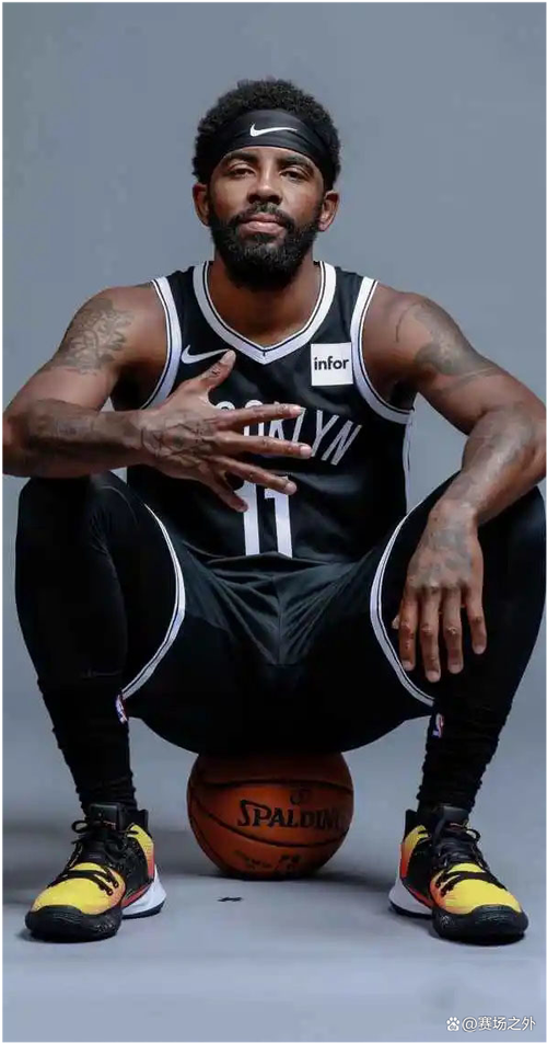 凯里欧文是穆斯林吗？NBA球星的宗教信仰揭秘