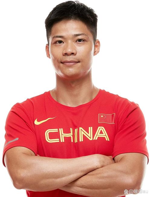中国飞人苏炳添代言费：到底值多少钱？内幕揭秘