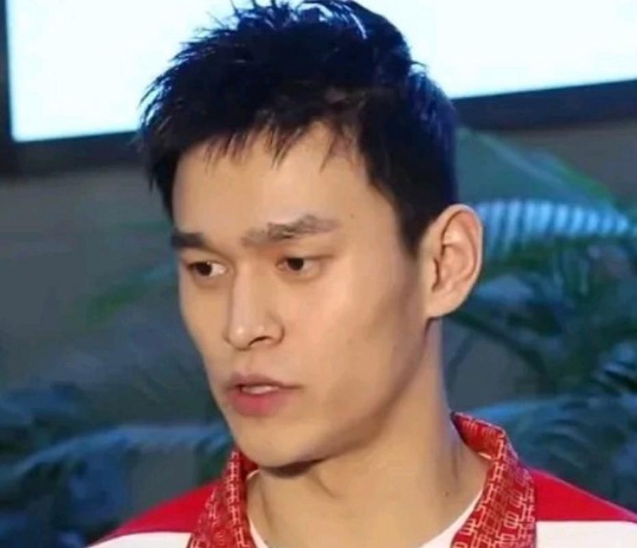 孙杨事件始末及影响：对运动员职业生涯的警示