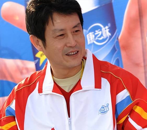 揭秘：排挤刘国梁的幕后黑手究竟是谁？