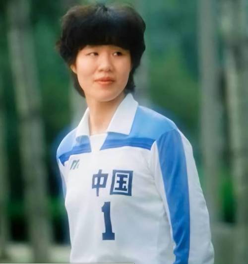 女排教练郎平退役后怎么样了？现状令人唏嘘