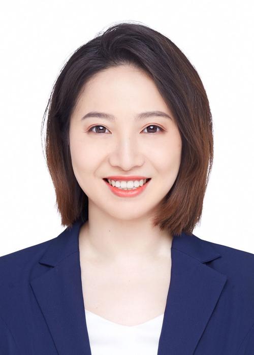 秦晓雯真实年龄是多少？探秘体育界传奇人物
