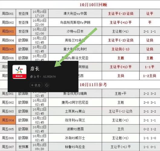 欧国联什么时候开始？2024-2025赛季欧国联赛程时间表