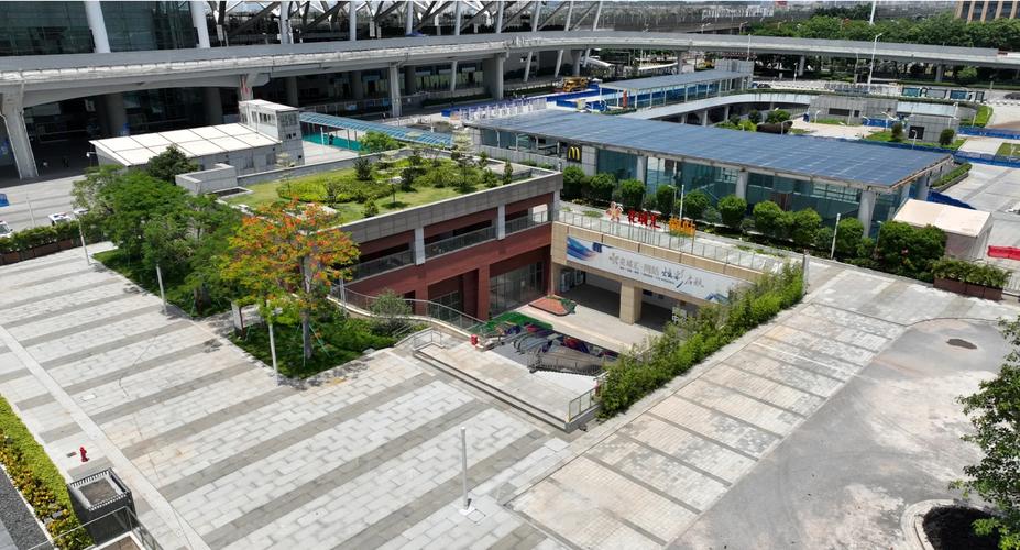 广州恒大主场在哪里？天河体育场还是新球场？