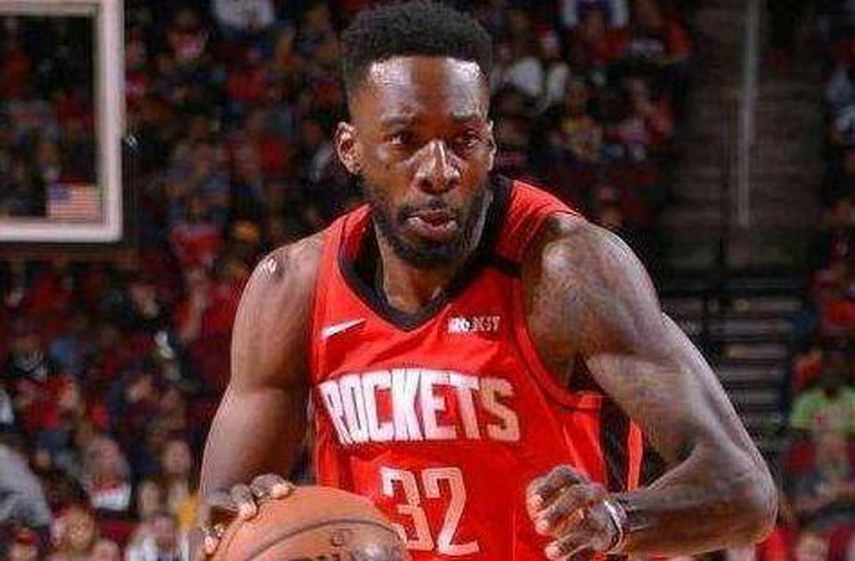 杰夫格林的NBA生涯夺冠了吗？他有哪些值得铭记的比赛和荣誉？
