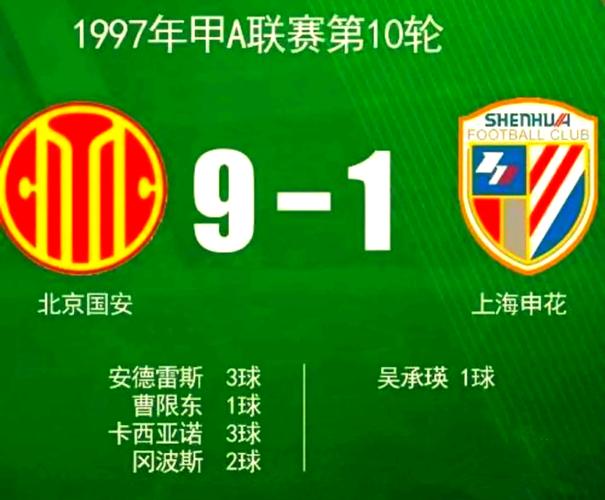 北京国安球票哪里买最靠谱？避免上当受骗小技巧！