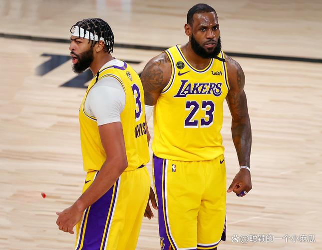 灰熊狂砍23记三分，湖人主场惨败令人惋惜