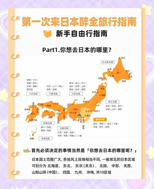 关岛离日本有多远？一文解答你的地理疑问