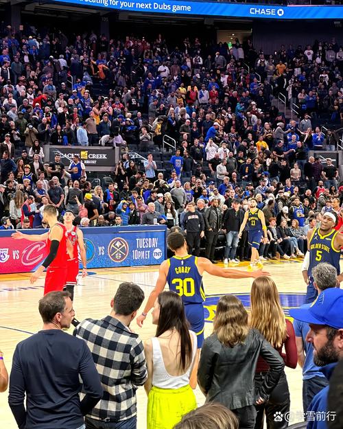 NBA赛场死亡事件全记录：你不知道的球场背后故事