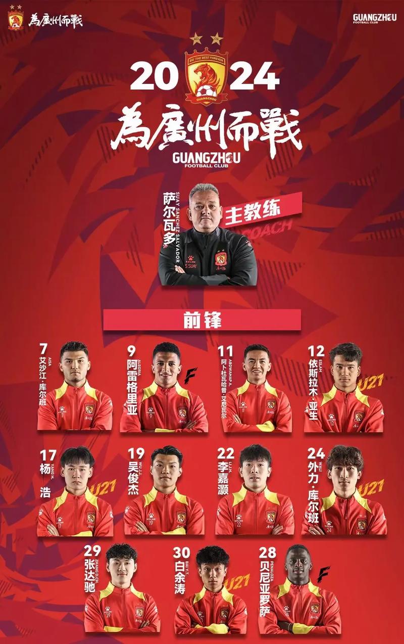 广州恒大俱乐部具体位置在哪里？球迷必看交通路线图