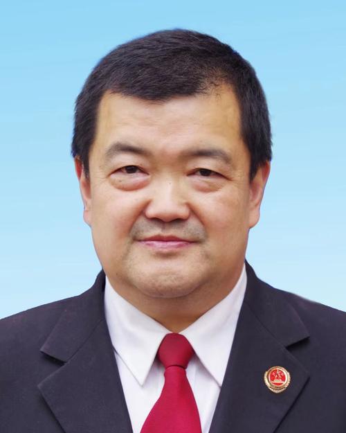 体坛新星张斌身高究竟多少？一探究竟