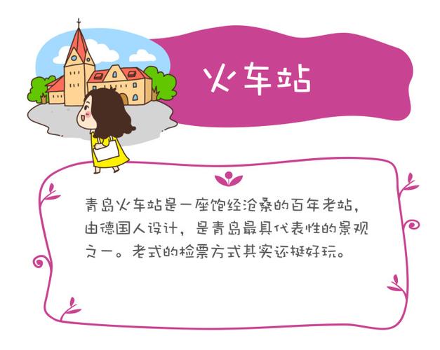 北京到青岛多少千米？不同交通工具的行程费用对比