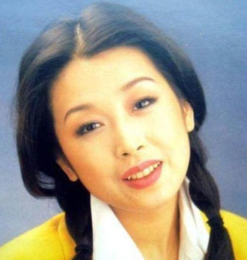 孙悦巅峰时期年薪多少？湖人时期与如今对比