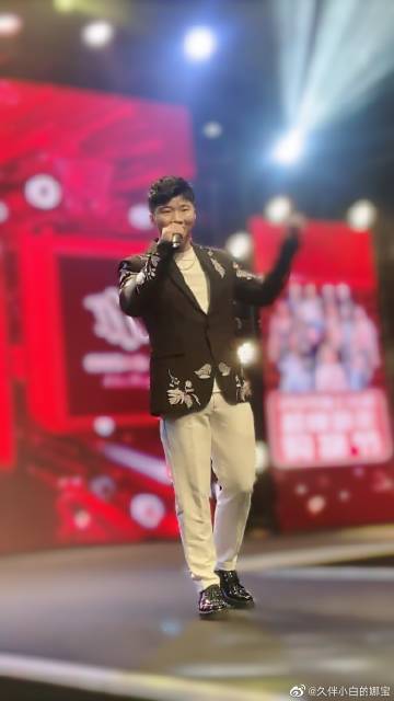 网红娜宝结婚了吗？我们来一起扒一扒