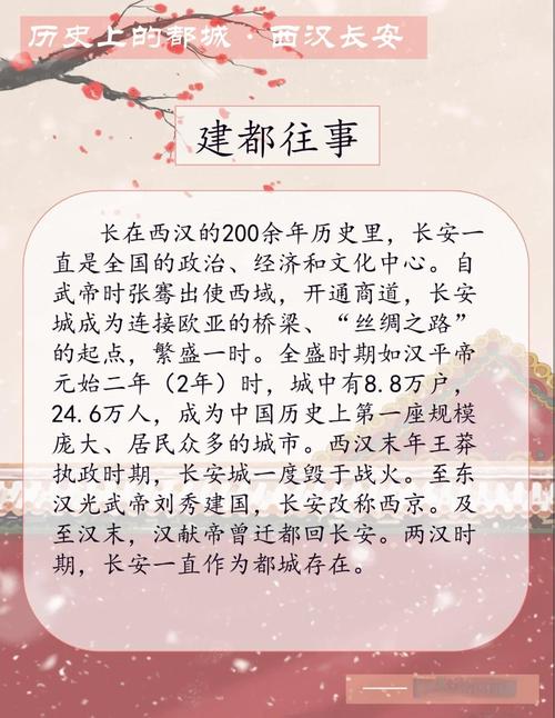 搞懂西汉姆联所在的城市，了解它的历史和辉煌！