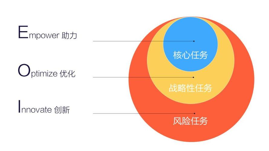 凯恩股份主营业务是什么？深度解析其核心业务