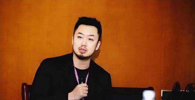 睢冉和妻子爱情故事，羡煞旁人！