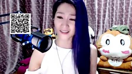 网红娜宝结婚了吗？我们来一起扒一扒