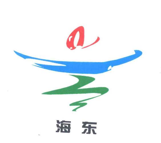 前锋海东：网络信息缺失背后的故事和真相