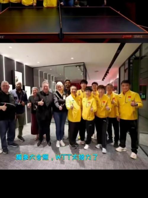 刘国梁怎么又回来了？这次回归对国乒意味着什么？