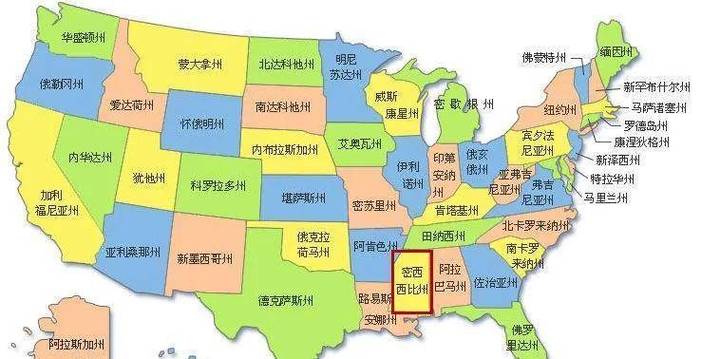 休斯顿在美国的哪个州？地理位置、城市介绍及周边信息