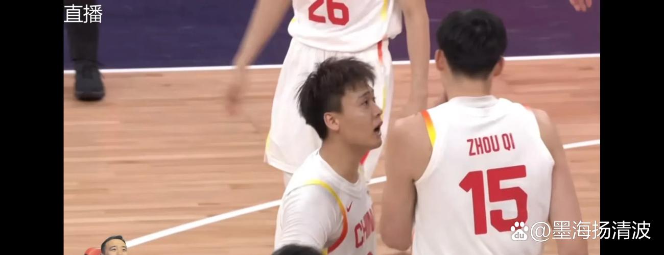 广东队赵睿一年赚多少钱？他的年薪你猜对了吗？