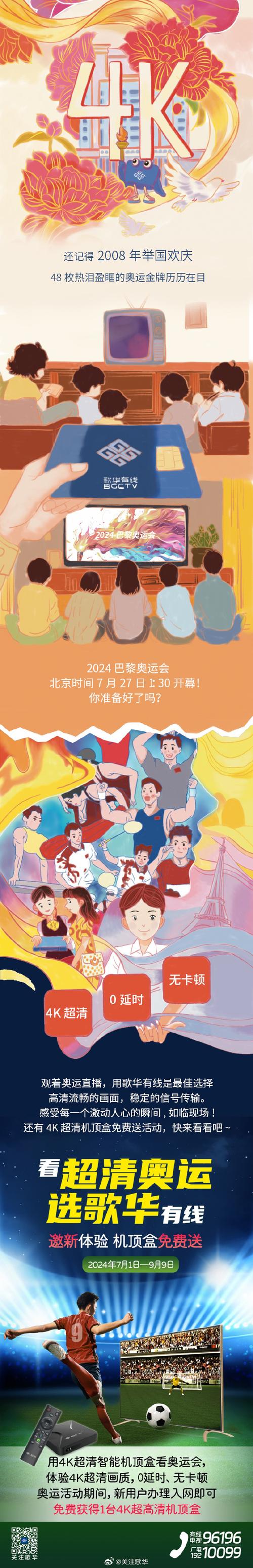 最新消息：未来几届奥运会举办国家已确定，快来看看吧！
