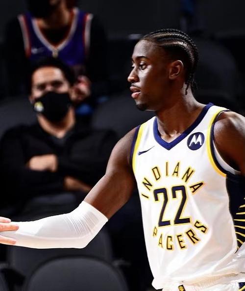 勒维尔去哪了？揭秘NBA球星勒维尔的去向