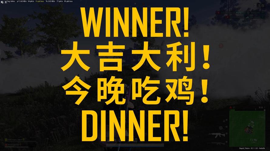 想看G联赛？这里有免费高清直播，不错过任何精彩瞬间！