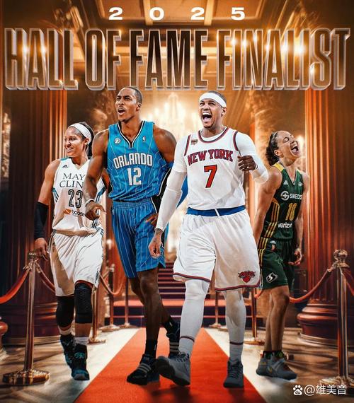 霍华德为什么没人要？36岁老将的NBA生涯为何走到尽头？