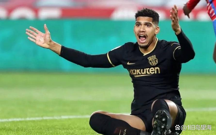 揭秘乌拉圭球队:究竟有没有真正的巨星球员?