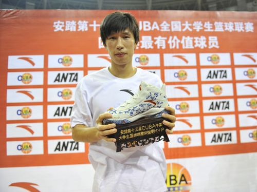 你知道吗？翁德隆这位篮球运动员是哪里人？