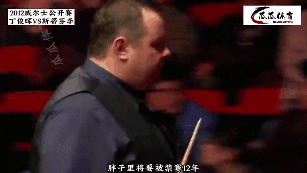 斯蒂芬李被禁赛的详细原因及过程：百万英镑赌球案
