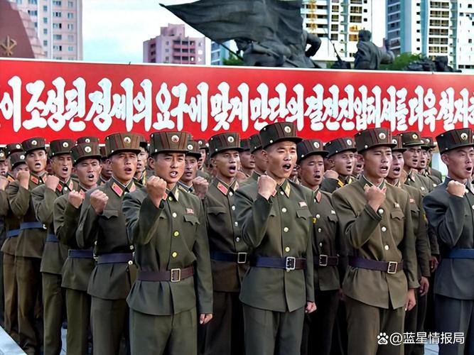 中国会援兵俄罗斯吗？深度解读中俄军事合作的可能性