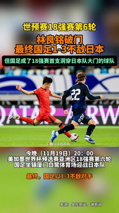 国足屡战屡败是为什么？揭秘中国男足的失败真相