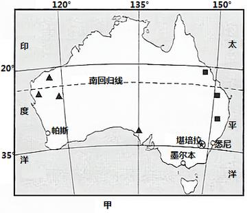 澳大利亚和美国关系有多近？深度分析：盟友还是附属国