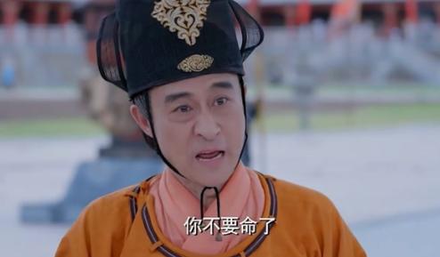 网络流行语“里昂”是什么梗？看完你就懂了！