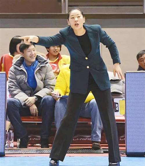 篮球名将闫宇峰是哪里人？他的家乡在哪里？