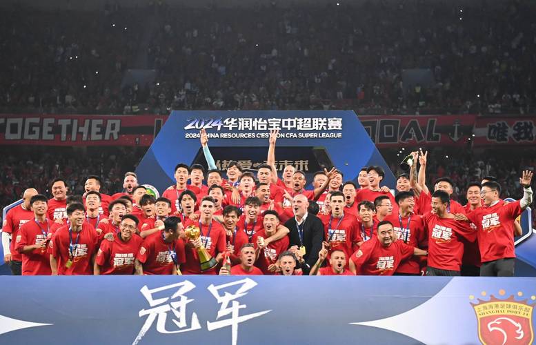 中国足球亚冠冠军次数是多少？一文了解中国亚冠夺冠史
