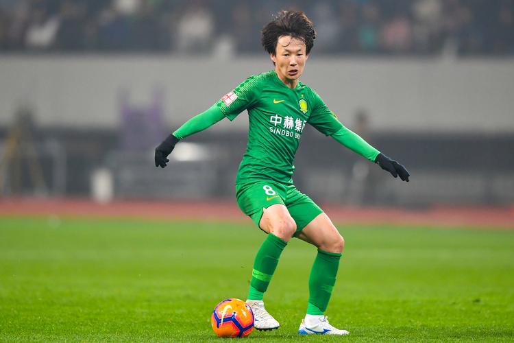 朴成为什么离开北京国安？退役背后鲜为人知的故事