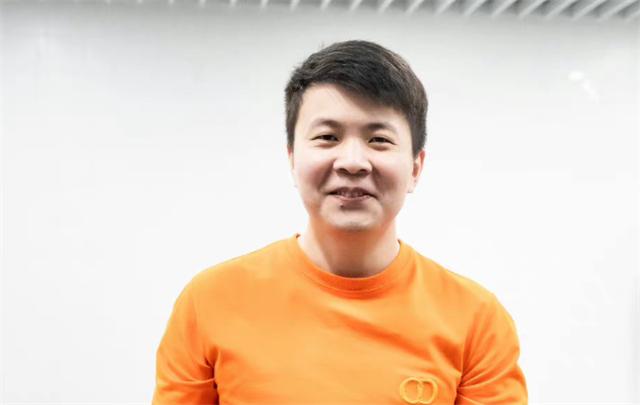 深扒EDG战队老板朱一航：身价几何，如何打造电竞王朝？