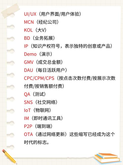 NBQ代表什么？不同领域NBQ含义大揭秘