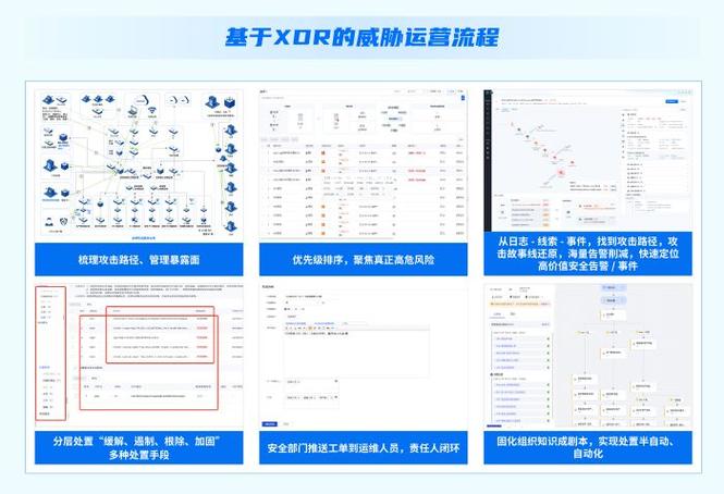 去墨西哥工作安全隐患大揭秘，教你如何保障自身安全
