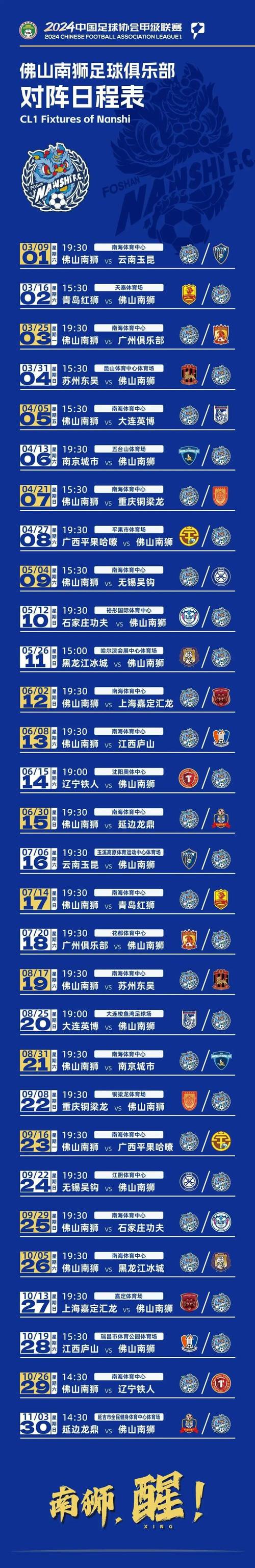 今天有哪些足球比赛？最新足球赛程及比分直播入口