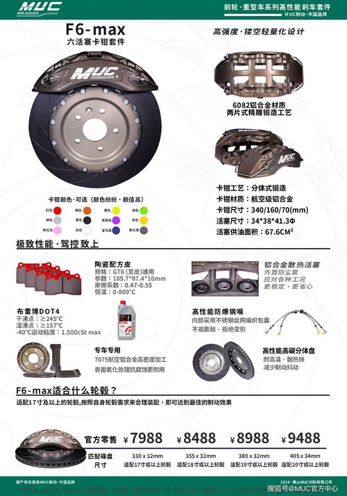 活塞环多少钱？不同车型价格大揭秘