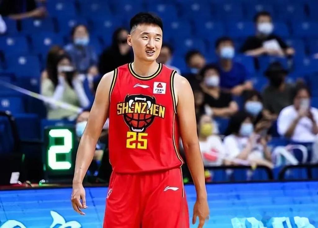 李京龙退役内幕曝光？是无奈之举还是另有隐情？