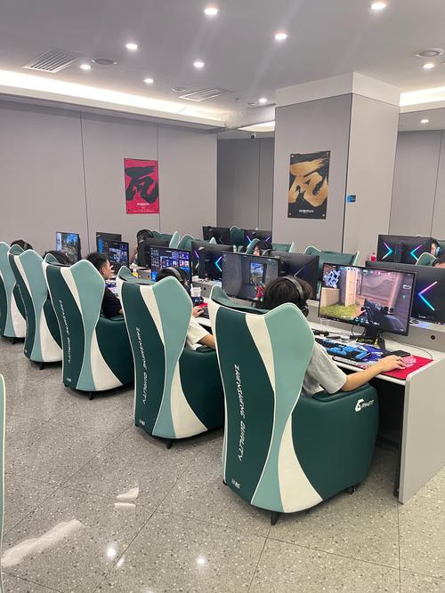 电竞行业真的有出路吗？孩子学习电竞的职业规划及建议