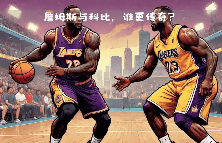NBA标志性人物原型是谁？他的一生传奇故事